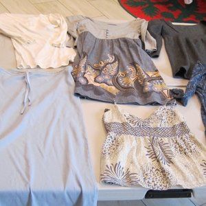 Selling 25 items for $25!